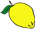lemon simple