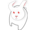 REW Rabbit