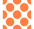 pattern dot grid 0002