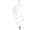 Sign Language 01