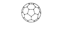 handball ball brice boye 01