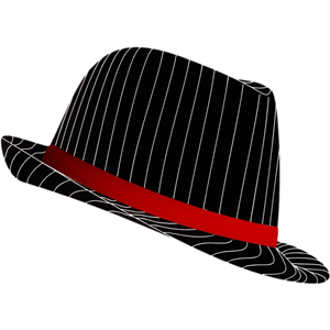 Hat 4