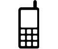 icon_mobile_phone