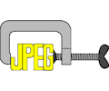JPEG Compression.eps