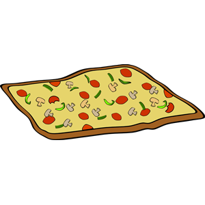 pizza rectangular geral 01
