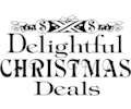 Delightful Christmas Deals