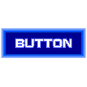 Button (with deep)