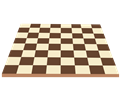 Chessboard-perspective-02