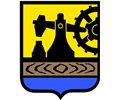 Katowice - coat of arms