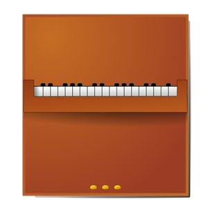 piano geraint luff 01