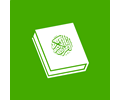 Muslim Icon - Quran
