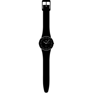 Black Watch