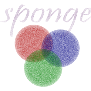 sponge filter