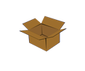 cardboard box jarno vasa