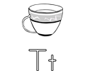 T For Taza