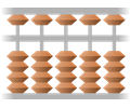 abacus (Japanese)