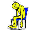 Yellow Dude