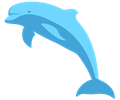 delphin_delfin_dolphin