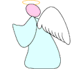 Angel 04