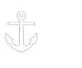 White Anchor
