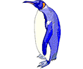 Penguin 22