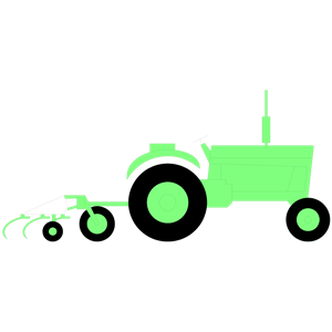 TRACTOR-7