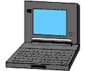 ThinkPad 500 laptop