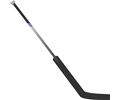 Goalie Hockey Stick