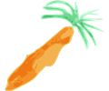 carrot 01