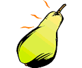 Pear 15