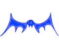 Bat 05