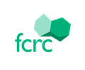 FCRC Logo