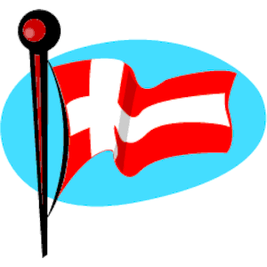 Denmark 4