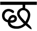 Sanskrit Cha Kh