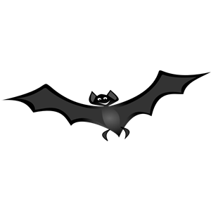 Bat Remix