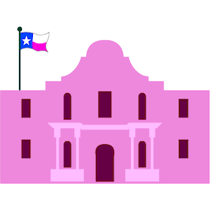 Alamo 4