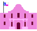 Alamo 4