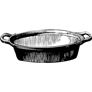 Roasting Pan 