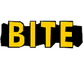 Bite - Title