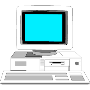 Desktop 004