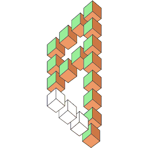 Blocks 9