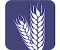 Agriculture Symbol 3