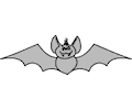 Bat 002