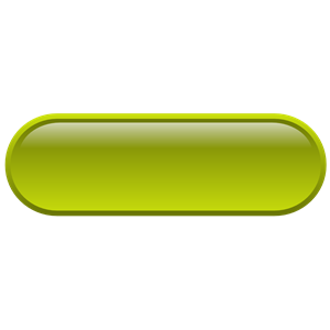 Pill Button Yellow