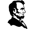 Abraham Lincoln 10