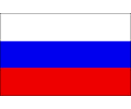 Russian Federation 1