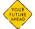 Your Future Ahead 1
