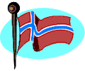 Norway 5