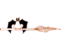 Bat & Broom 2