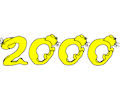 2000 